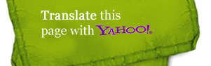 Translate This Page With Yahoo Babel Fish