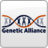 Genetic Alliance