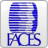 National Craniofacial Association | FACES