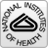 National Institutes of Health